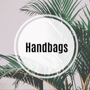 Handbags
